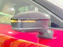 2024 Toyota Crown Sports 6AA-AZSH36W (UW-6a8a635a703af)[21]