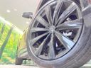 2024 Toyota Crown Sports 6AA-AZSH36W (UW-6a8a635a703af)[23]