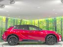 2024 Toyota Crown Sports 6AA-AZSH36W (UW-6a8a635a703af)[18]