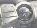 2024 Toyota Crown Sports 6AA-AZSH36W (UW-6a8a635a703af)[6]