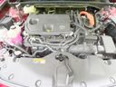 2024 Toyota Crown Sports 6AA-AZSH36W (UW-6a8a635a703af)[4]