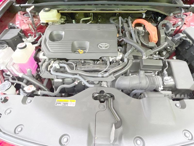 2024 Toyota Crown Sports 6AA-AZSH36W (UW-6a8a635a703af)[4]