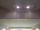 2024 Toyota Crown Sports 6AA-AZSH36W (UW-6a8a635a703af)[13]