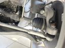 2024 Toyota Crown Sports 6AA-AZSH36W (UW-6a8a635a703af)[27]
