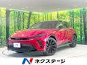 2024 Toyota Crown Sports 6AA-AZSH36W (UW-6a8a635a703af)[3]