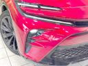 2024 Toyota Crown Sports 6AA-AZSH36W (UW-6a8a635a703af)[22]