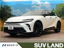 2025 Toyota Crown Sports 6AA-AZSH36W (UW-6a8a635b48fc2)[3]