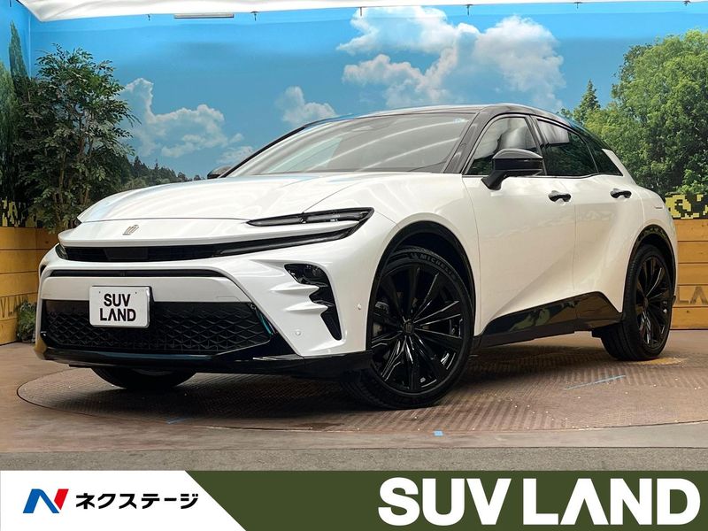 2025 Toyota Crown Sports 6AA-AZSH36W (UW-6a8a635b48fc2)[3]