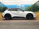 2025 Toyota Crown Sports 6AA-AZSH36W (UW-6a8a635b48fc2)[16]