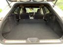 2025 Toyota Crown Sports 6AA-AZSH36W (UW-6a8a635b48fc2)[25]