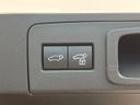 2025 Toyota Crown Sports 6AA-AZSH36W (UW-6a8a635b48fc2)[24]