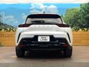 2025 Toyota Crown Sports 6AA-AZSH36W (UW-6a8a635b48fc2)[18]