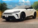 2025 Toyota Crown Sports 6AA-AZSH36W (UW-6a8a635b48fc2)[13]