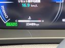 2025 Toyota Crown Sports 6AA-AZSH36W (UW-6a8a635b48fc2)[2]