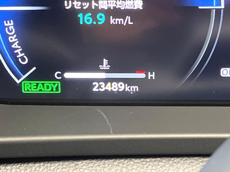 2025 Toyota Crown Sports 6AA-AZSH36W (UW-6a8a635b48fc2)[2]