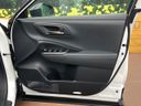 2025 Toyota Crown Sports 6AA-AZSH36W (UW-6a8a635b48fc2)[27]