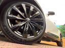 2025 Toyota Crown Sports 6AA-AZSH36W (UW-6a8a635b48fc2)[7]