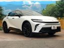 2025 Toyota Crown Sports 6AA-AZSH36W (UW-6a8a635b48fc2)[15]
