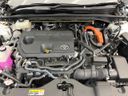 2025 Toyota Crown Sports 6AA-AZSH36W (UW-6a8a635b48fc2)[4]
