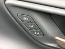 2025 Toyota Crown Sports 6AA-AZSH36W (UW-6a8a635b48fc2)[29]