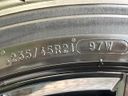 2025 Toyota Crown Sports 6AA-AZSH36W (UW-6a8a635ba3357)[15]