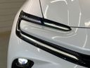 2025 Toyota Crown Sports 6AA-AZSH36W (UW-6a8a635ba3357)[7]