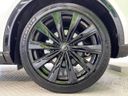 2025 Toyota Crown Sports 6AA-AZSH36W (UW-6a8a635ba3357)[20]