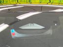 2025 Toyota Crown Sports 6AA-AZSH36W (UW-6a8a635ba3357)[4]