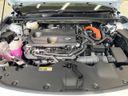2025 Toyota Crown Sports 6AA-AZSH36W (UW-6a8a635ba3357)[5]