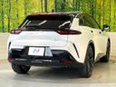 2025 Toyota Crown Sports 6AA-AZSH36W (UW-6a8a635ba3357)[27]