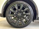 2025 Toyota Crown Sports 6AA-AZSH36W (UW-6a8a635ba3357)[17]