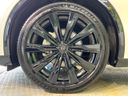 2025 Toyota Crown Sports 6AA-AZSH36W (UW-6a8a635ba3357)[21]