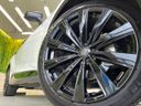 2025 Toyota Crown Sports 6AA-AZSH36W (UW-6a8a635ba3357)[13]