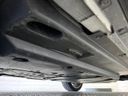 2025 Toyota Crown Sports 6AA-AZSH36W (UW-6a8a635ba3357)[22]