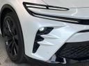 2025 Toyota Crown Sports 6AA-AZSH36W (UW-6a8a635ba3357)[10]