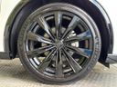2025 Toyota Crown Sports 6AA-AZSH36W (UW-6a8a635ba3357)[16]