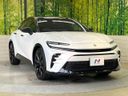 2025 Toyota Crown Sports 6AA-AZSH36W (UW-6a8a635ba3357)[25]