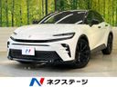 2025 Toyota Crown Sports 6AA-AZSH36W (UW-6a8a635ba3357)[3]
