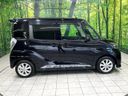 2018 Nissan DAYZ ROOX DBA-B21A (UW-6a8a6364e3276)[21]