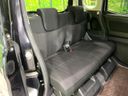 2018 Nissan DAYZ ROOX DBA-B21A (UW-6a8a6364e3276)[16]