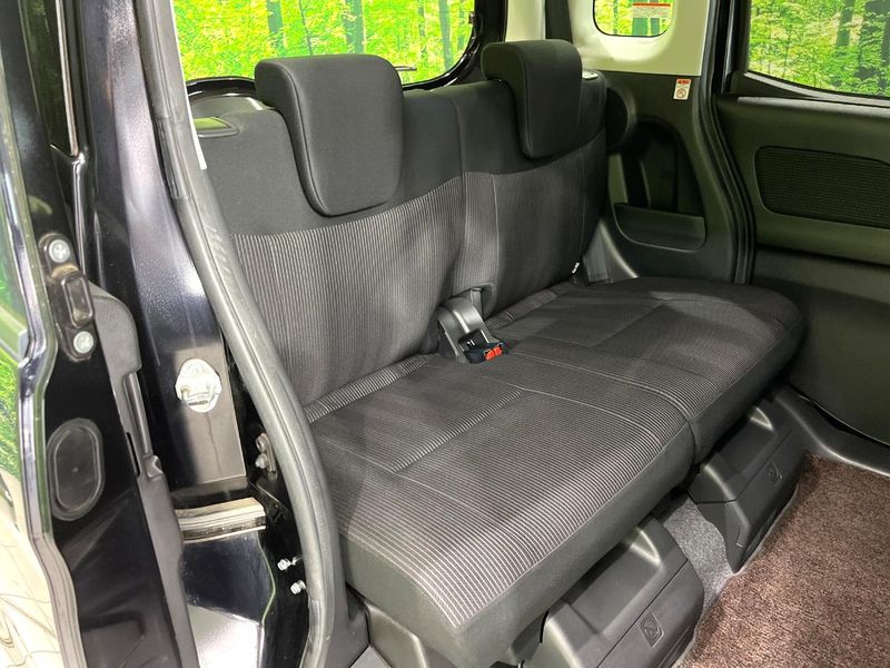 2018 Nissan DAYZ ROOX DBA-B21A (UW-6a8a6364e3276)[16]