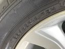 2018 Nissan DAYZ ROOX DBA-B21A (UW-6a8a6364e3276)[10]