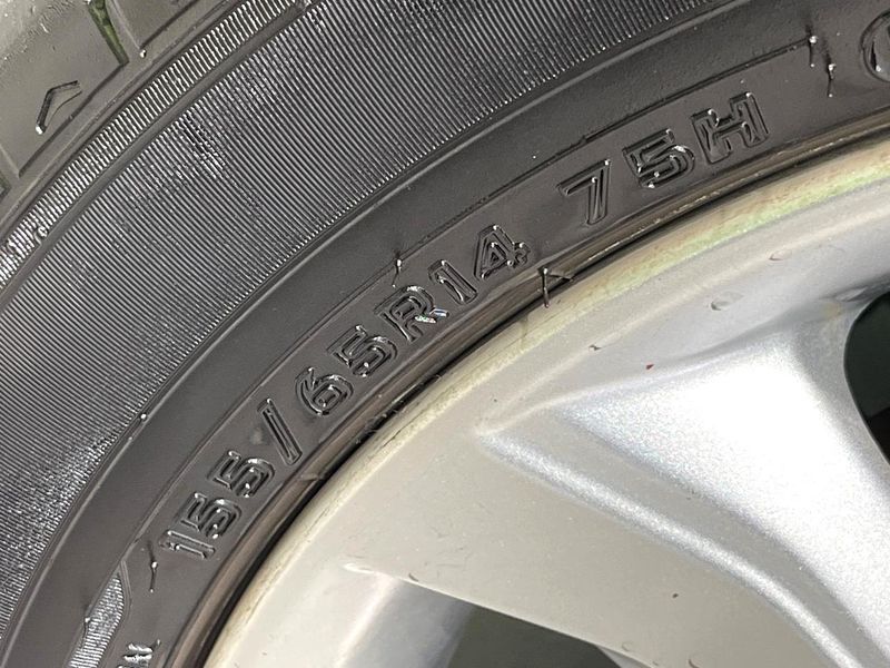 2018 Nissan DAYZ ROOX DBA-B21A (UW-6a8a6364e3276)[10]