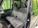 2018 Nissan DAYZ ROOX DBA-B21A (UW-6a8a6364e3276)[18]