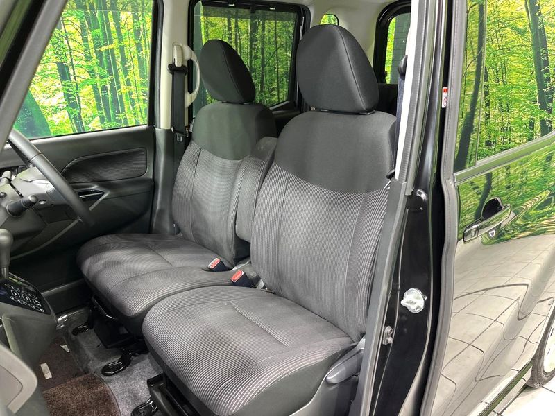 2018 Nissan DAYZ ROOX DBA-B21A (UW-6a8a6364e3276)[18]