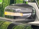 2018 Nissan DAYZ ROOX DBA-B21A (UW-6a8a6364e3276)[7]