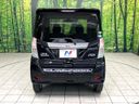 2018 Nissan DAYZ ROOX DBA-B21A (UW-6a8a6364e3276)[28]