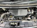 2018 Nissan DAYZ ROOX DBA-B21A (UW-6a8a6364e3276)[6]