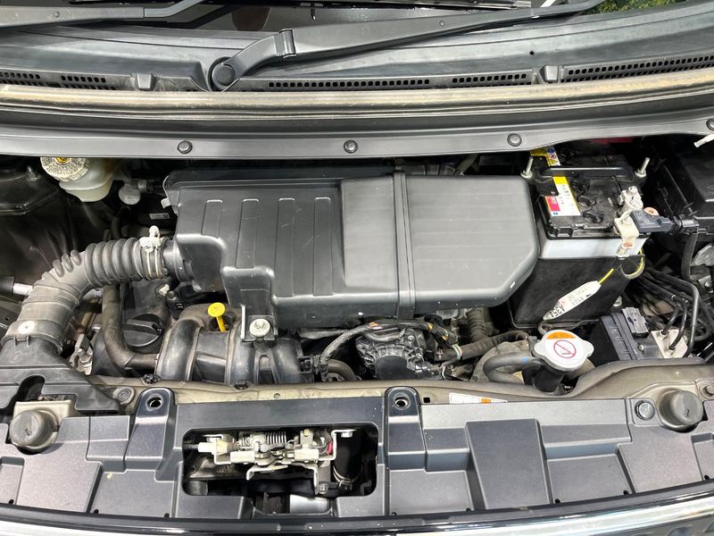 2018 Nissan DAYZ ROOX DBA-B21A (UW-6a8a6364e3276)[6]
