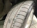 2018 Nissan DAYZ ROOX DBA-B21A (UW-6a8a6364e3276)[12]